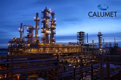 calumet specialty products careers|calumet great falls mt jobs.